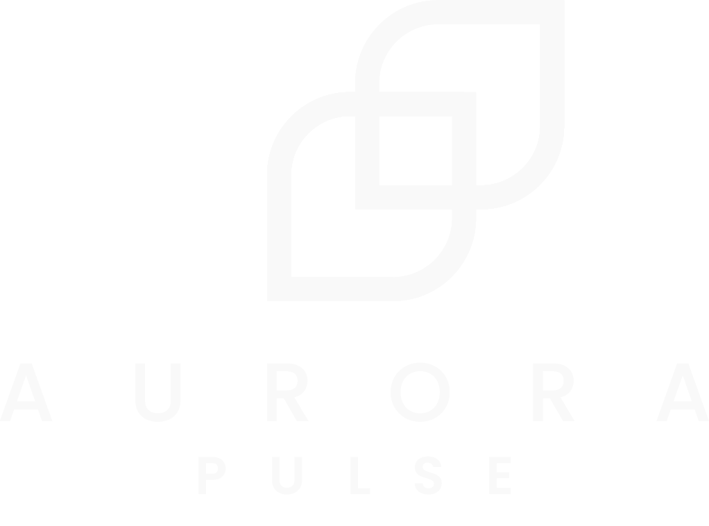 Aurora Pulse